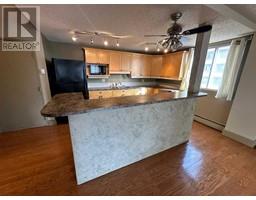 Other - 315 340 14 Avenue Sw, Calgary, AB T2R1H4 Photo 4