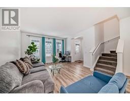 Other - 64 Evanscrest Place Nw, Calgary, AB T3P1J5 Photo 5
