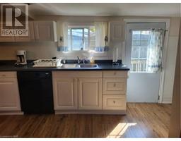 Laundry room - 380 Washington Road, Fort Erie, ON L2A4K4 Photo 5