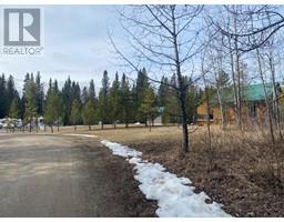 161 Woodfrog Way, Rural Mountain View County, AB T0M1X0 Photo 7