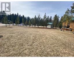 161 Woodfrog Way, Rural Mountain View County, AB T0M1X0 Photo 3