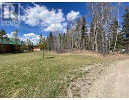 161 Woodfrog Way, Rural Mountain View County, AB T0M1X0 Photo 2