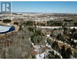 Recreation Land Mont Nebo, Canwood Rm No 494, SK S0J1X0 Photo 2
