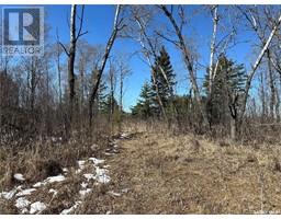 Recreation Land Mont Nebo, Canwood Rm No 494, SK S0J1X0 Photo 3