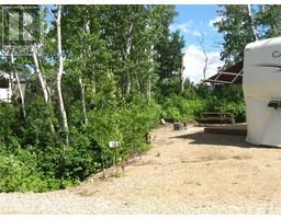 76 Enchanted Forest Loop Deep Woods Rv Park 76, Wakaw Lake, SK S0K4P0 Photo 2