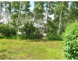 76 Enchanted Forest Loop Deep Woods Rv Park 76, Wakaw Lake, SK S0K4P0 Photo 3