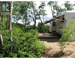 76 Enchanted Forest Loop Deep Woods Rv Park 76, Wakaw Lake, SK S0K4P0 Photo 4