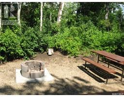 76 Enchanted Forest Loop Deep Woods Rv Park 76, Wakaw Lake, SK S0K4P0 Photo 6
