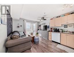 Other - 3306 1620 70 Street Se, Calgary, AB T2A7Z2 Photo 7