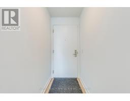 Primary Bedroom - 1513 135 East Liberty St, Toronto, ON M6E0G7 Photo 4