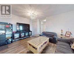 1016 7805 Bayview Ave, Markham, ON L3T7N1 Photo 7