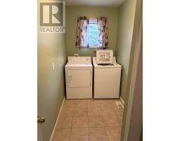 Laundry room - 63 New Carlow Rd, Carlow Mayo, ON K0L2R0 Photo 6