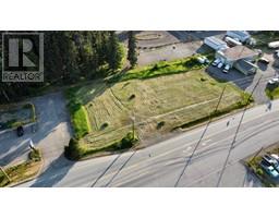 Lots 4 7 W 16 Highway, Smithers, BC V0J2N1 Photo 5
