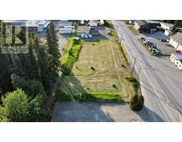 Lots 4 7 W 16 Highway, Smithers, BC V0J2N1 Photo 4