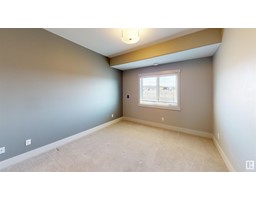 Pantry - 406 5201 Brougham Dr, Drayton Valley, AB T7A0C8 Photo 6