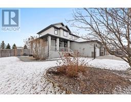 Other - 134 Park Meadows Place, Olds, AB T4H1Y4 Photo 2