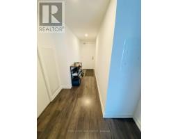 901 33 Helendale Ave, Toronto, ON M4R0A4 Photo 7
