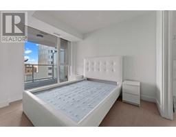 Other - 707 1025 5 Avenue Sw, Calgary, AB T2P1N4 Photo 7