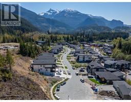 34 3385 Mamquam Road, Squamish, BC V8B0E3 Photo 3
