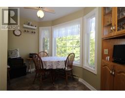 Games room - 8 Porters Lane, Bay Roberts, NL A0A1G0 Photo 6