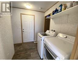 Laundry room - 61 5125 North Nechako Road, Prince George, BC V2N6S9 Photo 6