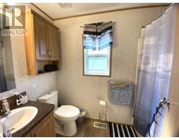 Bedroom 4 - 61 5125 North Nechako Road, Prince George, BC V2N6S9 Photo 5