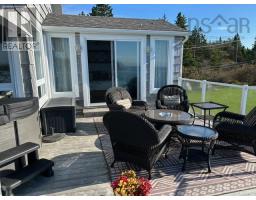 Other - 140 Colemans Cove Road, Northwest Cove, NS B0J1T0 Photo 7