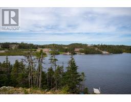 Primary Bedroom - 102 Peninsula Road, Whitbourne, NL A0K1G0 Photo 7