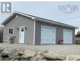 Other - 2132 Sandy Point Road, Lower Sandy Point, NS B0T1W0 Photo 2