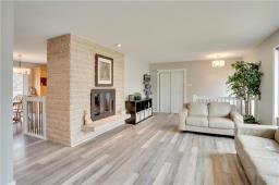 Other - 60 Robindale Road, Winnipeg, MB R3R1G7 Photo 6