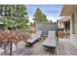 4pc Bathroom - 15 26540 Highway 11, Rural Red Deer County, AB T4E1A3 Photo 7