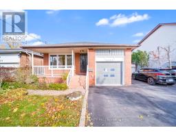 3263 Cawthra Rd, Mississauga, ON L5A2X4 Photo 3