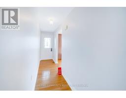 3263 Cawthra Rd, Mississauga, ON L5A2X4 Photo 5