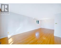 3263 Cawthra Rd, Mississauga, ON L5A2X4 Photo 7
