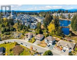 Other - 5372 Colbourne Dr, Nanaimo, BC V9T6N5 Photo 7