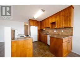 Primary Bedroom - 41 1775 Mckinley Crt, Kamloops, BC V2E2P2 Photo 6