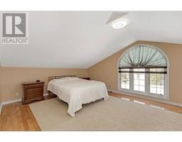 Bedroom - 218 King John Street, Lakeshore, ON N0R1A0 Photo 7