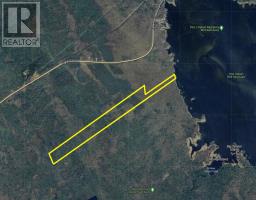 Lot 103 Highway, East Sable River, NS B0T1V0 Photo 2