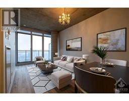 Other - 324 Laurier Avenue W Unit 2113, Ottawa, ON K1P0A4 Photo 6