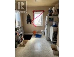 4pc Bathroom - 143 Roslyn Avenue, Canora, SK S0A0L0 Photo 4