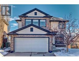 Other - 16 Valley Crest Gardens Nw, Calgary, AB T3B5W8 Photo 3