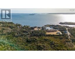 Lot 101 Number 329 Highway, East River, NS B0J1T0 Photo 2