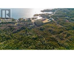 Lot 101 Number 329 Highway, East River, NS B0J1T0 Photo 3