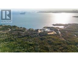 Lot 101 Number 329 Highway, East River, NS B0J1T0 Photo 4