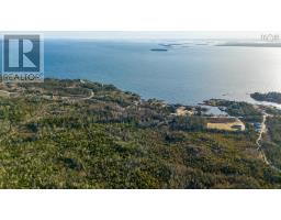 Lot 101 Number 329 Highway, East River, NS B0J1T0 Photo 5