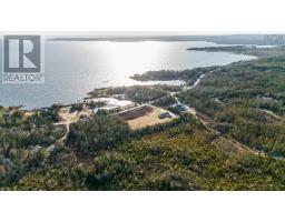 Lot 101 Number 329 Highway, East River, NS B0J1T0 Photo 6
