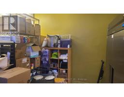 396 Queen St E, Toronto, ON M5A1T3 Photo 4