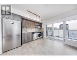 1529 5 Mabelle Ave, Toronto, ON M9A0C8 Photo 6