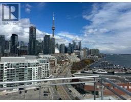 Other - 1219 650 Queens Quay W, Toronto, ON M5V3N2 Photo 4