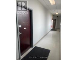 17 4370 Steeles Ave, Vaughan, ON L4L4Y4 Photo 5